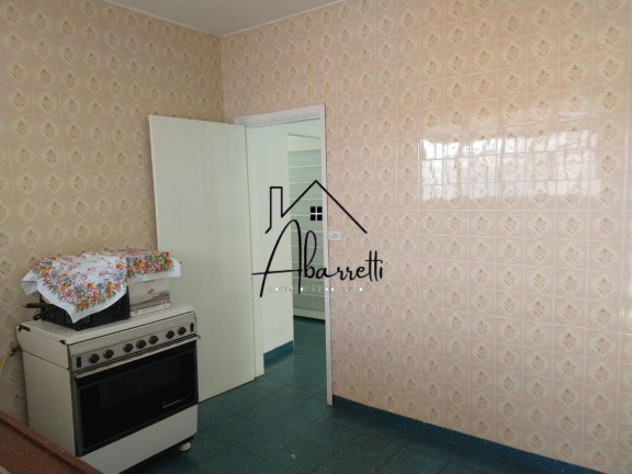 Imagem Casa com 4 Quartos à Venda, 254 m² em Vila Rezende - Piracicaba