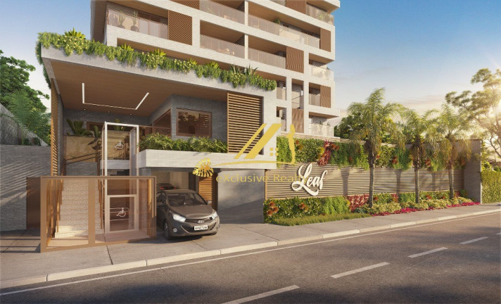 Imagem Imóvel com 2 Quartos à Venda, 57 m² em Barra - Salvador Imagem Imóvel com 2 Quartos à Venda, 57 m² em Barra - Salvador
