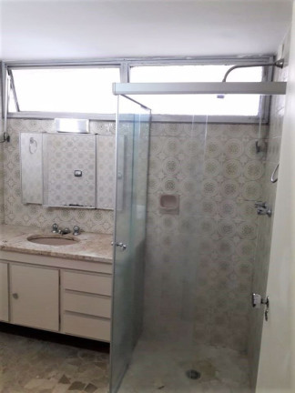 Imagem Apartamento com 3 Quartos à Venda, 103 m² em Itaim Bibi - São Paulo
