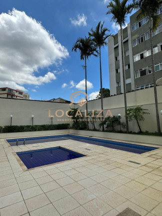 Imagem Imóvel com 3 Quartos à Venda, 110 m² em Vila Ema - São José Dos Campos Imagem Imóvel com 3 Quartos à Venda, 110 m² em Vila Ema - São José Dos Campos
