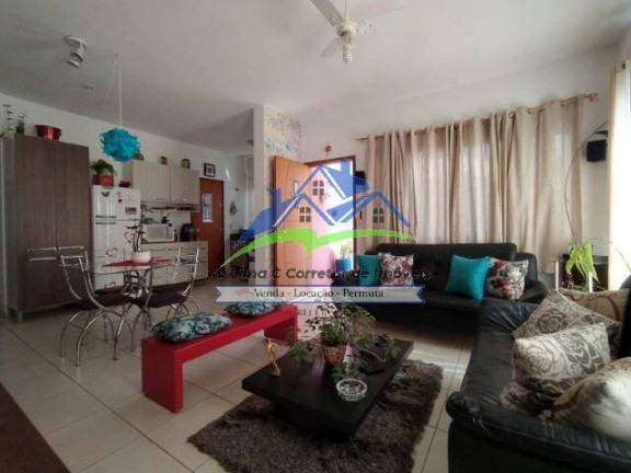 Imagem Casa com 3 Quartos à Venda, 175 m² em Nova Atibaia - Atibaia Imagem Casa com 3 Quartos à Venda, 175 m² em Nova Atibaia - Atibaia