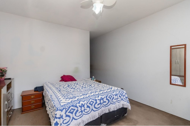 Imagem Casa com 4 Quartos à Venda,  em Jardim Vila Carrão - São Paulo