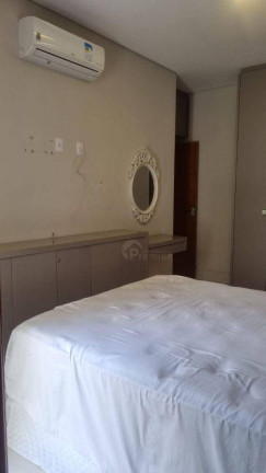 Imagem Casa com 3 Quartos à Venda, 105 m² em Jardim Montreal Residence - Indaiatuba Imagem Casa com 3 Quartos à Venda, 105 m² em Jardim Montreal Residence - Indaiatuba