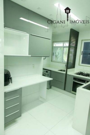 Imagem Apartamento com 3 Quartos à Venda, 109 m² em Recreio Dos Bandeirantes - Rio De Janeiro