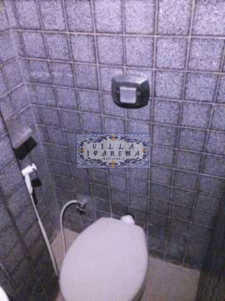 Imagem Apartamento com 2 Quartos à Venda, 76 m² em Copacabana - Rio De Janeiro Imagem Apartamento com 2 Quartos à Venda, 76 m² em Copacabana - Rio De Janeiro