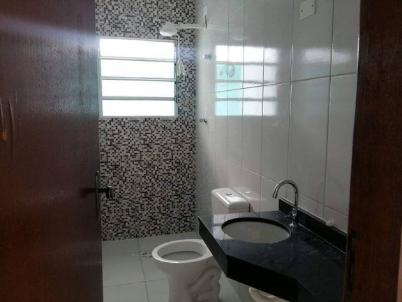 Imagem Casa com 2 Quartos à Venda, em Florida Mirim - Mongaguá Imagem Casa com 2 Quartos à Venda, em Florida Mirim - Mongaguá