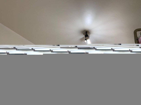 Imagem Apartamento com 3 Quartos à Venda, 92 m² em Osvaldo Cruz - São Caetano Do Sul Imagem Apartamento com 3 Quartos à Venda, 92 m² em Osvaldo Cruz - São Caetano Do Sul