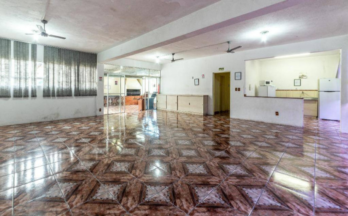 Imagem Apartamento com 2 Quartos à Venda, 63 m² em São João - Porto Alegre Imagem Apartamento com 2 Quartos à Venda, 63 m² em São João - Porto Alegre