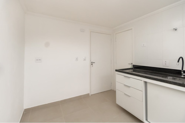 Imagem Apartamento com 3 Quartos à Venda, 83 m² em Vila Mariana - São Paulo Imagem Apartamento com 3 Quartos à Venda, 83 m² em Vila Mariana - São Paulo