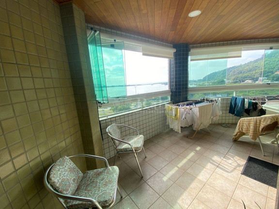 Imagem Apartamento com 3 Quartos à Venda, 235 m² em Fazenda - Itajaí Imagem Apartamento com 3 Quartos à Venda, 235 m² em Fazenda - Itajaí