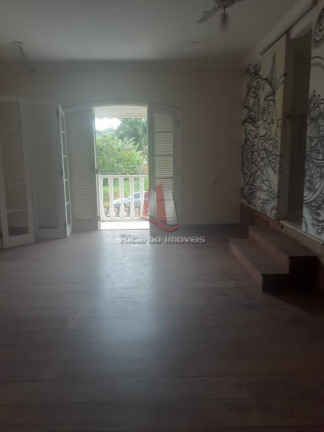Imagem Imóvel com 7 Quartos à Venda, 1.000 m² em Paraty Imagem Imóvel com 7 Quartos à Venda, 1.000 m² em Paraty