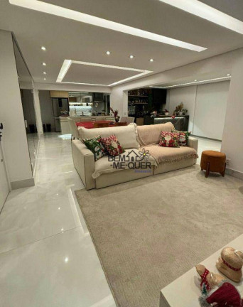 Imagem Apartamento com 2 Quartos à Venda, 105 m² em Vila Anastácio - São Paulo Imagem Apartamento com 2 Quartos à Venda, 105 m² em Vila Anastácio - São Paulo