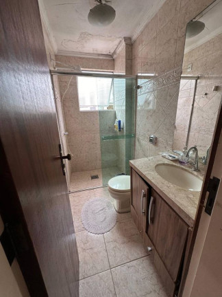 Imagem Apartamento com 2 Quartos à Venda, 92 m² em Kobrasol - São José