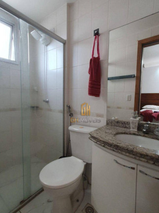 Imagem Apartamento com 3 Quartos à Venda, 72 m² em Parque Amazônia - Goiânia Imagem Apartamento com 3 Quartos à Venda, 72 m² em Parque Amazônia - Goiânia