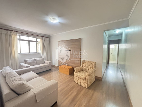 Imagem Apartamento com 2 Quartos à Venda, 72 m² em Perdizes - São Paulo Imagem Apartamento com 2 Quartos à Venda, 72 m² em Perdizes - São Paulo