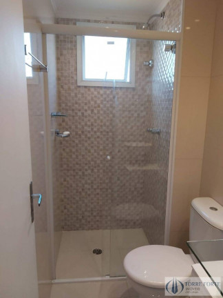 Imagem Apartamento com 2 Quartos à Venda, 65 m² em Brás - São Paulo Imagem Apartamento com 2 Quartos à Venda, 65 m² em Brás - São Paulo
