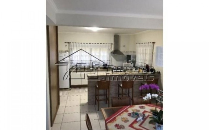 Imagem Casa com 4 Quartos à Venda, 217 m² em São Sebastião - São Sebastião Imagem Casa com 4 Quartos à Venda, 217 m² em São Sebastião - São Sebastião