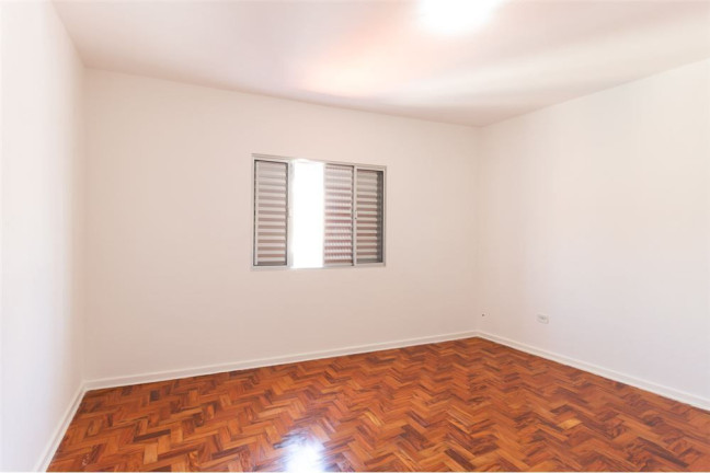 Imagem Casa com 2 Quartos à Venda, 148 m² em Vila Formosa - São Paulo Imagem Casa com 2 Quartos à Venda, 148 m² em Vila Formosa - São Paulo