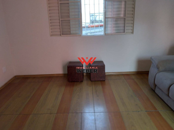 Imagem Casa com 1 Quarto à Venda, 323 m² em Sorocaba Imagem Casa com 1 Quarto à Venda, 323 m² em Sorocaba