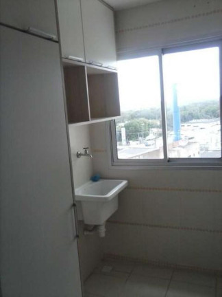 Imagem Apartamento com 3 Quartos à Venda, 75 m² em Estrada Do Coco - Lauro De Freitas Imagem Apartamento com 3 Quartos à Venda, 75 m² em Estrada Do Coco - Lauro De Freitas