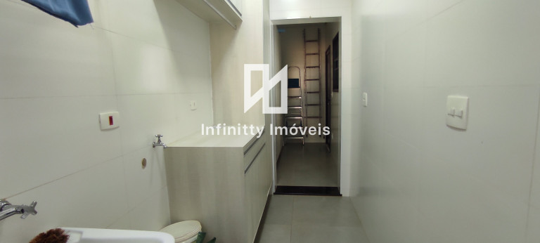 Imagem Casa com 3 Quartos à Venda, 241 m² em Agua Branca - Piracicaba Imagem Casa com 3 Quartos à Venda, 241 m² em Agua Branca - Piracicaba