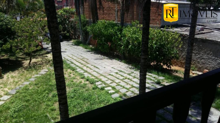 Imagem Casa com 6 Quartos à Venda, 600 m² em Palmeiras - Cabo Frio Imagem Casa com 6 Quartos à Venda, 600 m² em Palmeiras - Cabo Frio