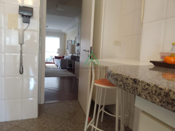 Imagem Apartamento com 3 Quartos à Venda, 105 m² em Perdizes - São Paulo Imagem Apartamento com 3 Quartos à Venda, 105 m² em Perdizes - São Paulo