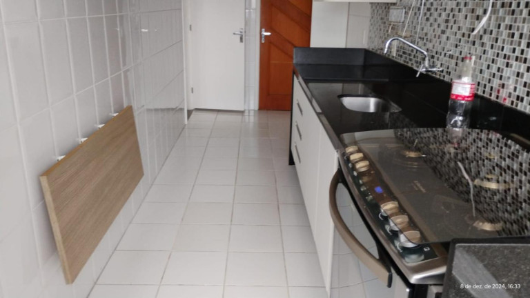 Imagem Apartamento com 3 Quartos à Venda, 96 m² em Pechincha - Rio De Janeiro Imagem Apartamento com 3 Quartos à Venda, 96 m² em Pechincha - Rio De Janeiro