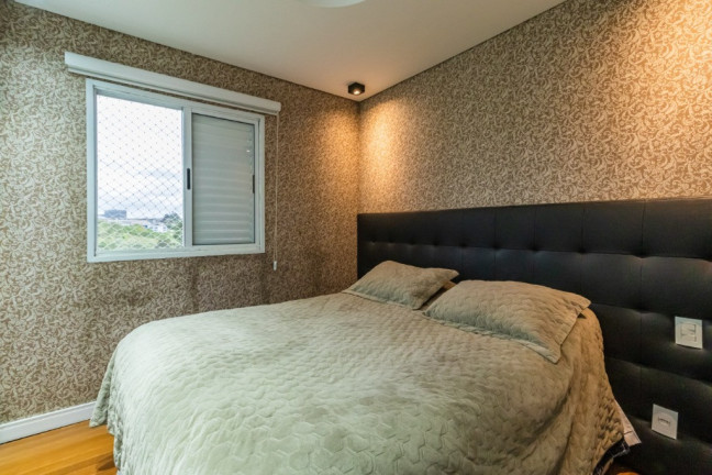Imagem Apartamento com 3 Quartos à Venda, 80 m² em Jardim Tupanci - Barueri Imagem Apartamento com 3 Quartos à Venda, 80 m² em Jardim Tupanci - Barueri