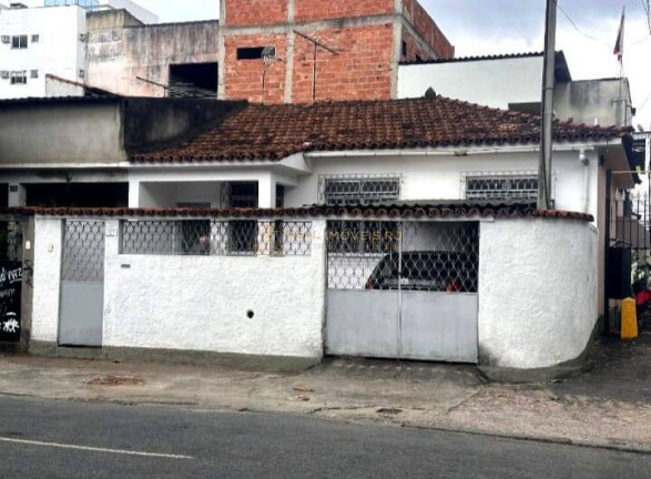 Imagem Casa com 3 Quartos à Venda, 70 m² em Freguesia (jacarepaguá) - Rio De Janeiro Imagem Casa com 3 Quartos à Venda, 70 m² em Freguesia (jacarepaguá) - Rio De Janeiro