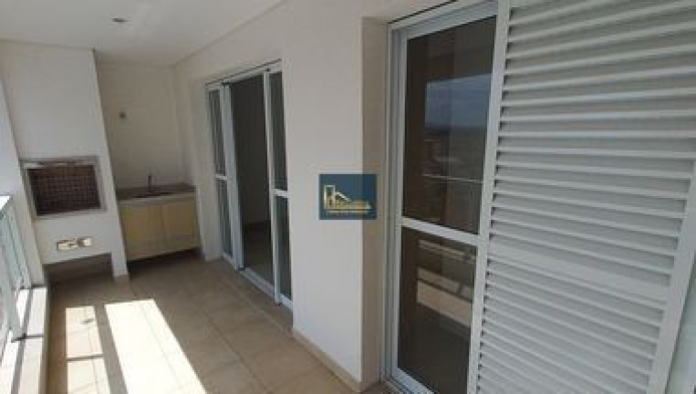 Imagem Apartamento com 2 Quartos à Venda, 100 m² em Centro - Taubaté Imagem Apartamento com 2 Quartos à Venda, 100 m² em Centro - Taubaté