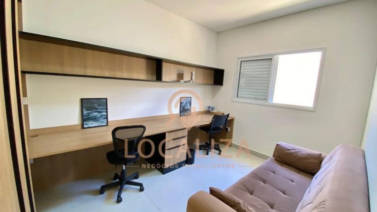 Imagem Casa com 3 Quartos à Venda, 165 m² em Condomínio Terras Do Vale - Caçapava Imagem Casa com 3 Quartos à Venda, 165 m² em Condomínio Terras Do Vale - Caçapava