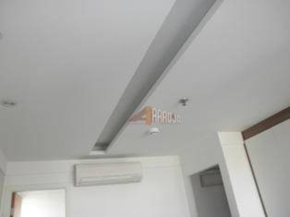 Imagem Sala Comercial à Venda, 32 m² em Penha De França - São Paulo Imagem Sala Comercial à Venda, 32 m² em Penha De França - São Paulo