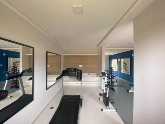 Imagem Imóvel com 1 Quarto à Venda, 34 m² em Belenzinho - São Paulo Imagem Imóvel com 1 Quarto à Venda, 34 m² em Belenzinho - São Paulo