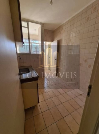 Imagem Apartamento com 2 Quartos à Venda, 83 m² em Centro - São José Dos Campos Imagem Apartamento com 2 Quartos à Venda, 83 m² em Centro - São José Dos Campos