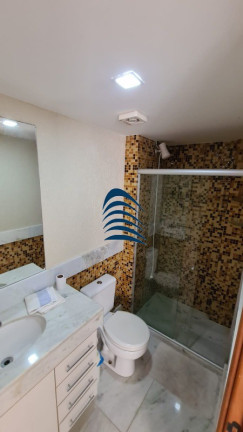Imagem Cobertura com 3 Quartos à Venda, 220 m² em Pituba - Salvador Imagem Cobertura com 3 Quartos à Venda, 220 m² em Pituba - Salvador