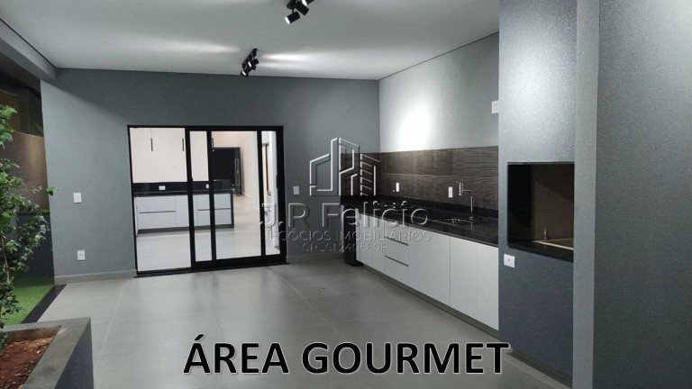 Imagem Casa com 3 Quartos à Venda, 365 m² em Bauru Imagem Casa com 3 Quartos à Venda, 365 m² em Bauru