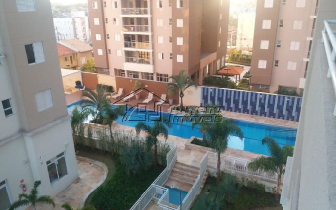 Imagem Apartamento com 2 Quartos à Venda, 75 m² em Jardim Sul - São José Dos Campos Imagem Apartamento com 2 Quartos à Venda, 75 m² em Jardim Sul - São José Dos Campos