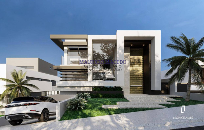 Imagem Casa com 4 Quartos à Venda, 525 m² em Tambore - Santana De Parnaíba Imagem Casa com 4 Quartos à Venda, 525 m² em Tambore - Santana De Parnaíba