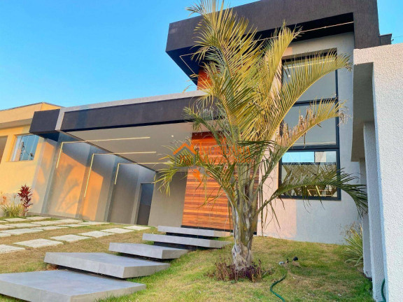 Imagem Casa com 3 Quartos à Venda, 175 m² em Cézar De Souza - Mogi Das Cruzes Imagem Casa com 3 Quartos à Venda, 175 m² em Cézar De Souza - Mogi Das Cruzes