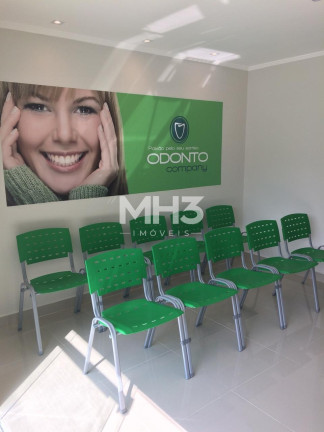 Imagem Sala Comercial à Venda, 200 m² em Aparecida - Santos Imagem Sala Comercial à Venda, 200 m² em Aparecida - Santos