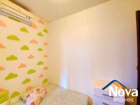 Imagem Imóvel com 4 Quartos à Venda, 150 m² em Piá - Nova Petrópolis Imagem Imóvel com 4 Quartos à Venda, 150 m² em Piá - Nova Petrópolis
