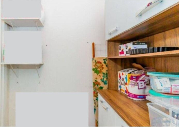 Imagem Apartamento com 3 Quartos à Venda, 84 m² em Vila Olímpia - São Paulo Imagem Apartamento com 3 Quartos à Venda, 84 m² em Vila Olímpia - São Paulo