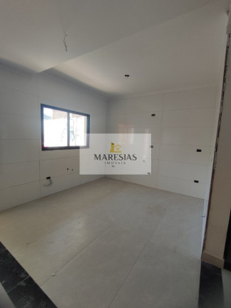 Imagem Imóvel com 2 Quartos à Venda, 83 m² em Maresias - São Sebastião Imagem Imóvel com 2 Quartos à Venda, 83 m² em Maresias - São Sebastião