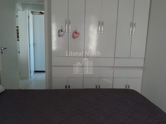 Imagem Apartamento com 2 Quartos à Venda, 126 m² em Centro - Balneário Camboriú Imagem Apartamento com 2 Quartos à Venda, 126 m² em Centro - Balneário Camboriú