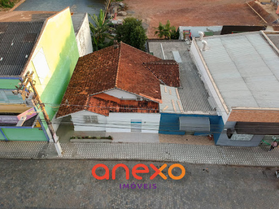 Imóvel