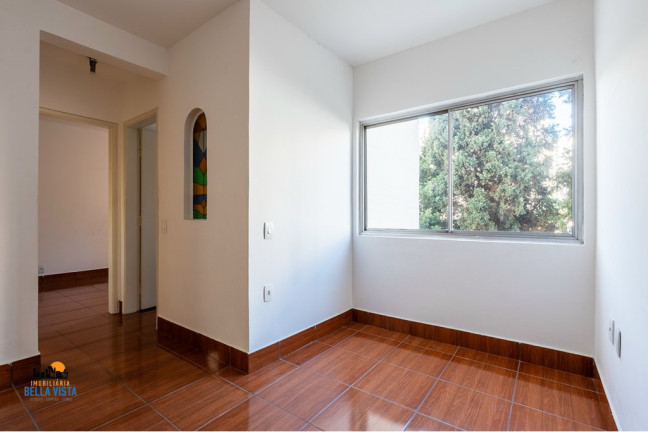 Imagem Apartamento com 2 Quartos à Venda, em Moema - São Paulo Imagem Apartamento com 2 Quartos à Venda, em Moema - São Paulo