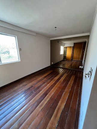 Imagem Apartamento com 4 Quartos à Venda, 115 m² em Setor Oeste - Goiânia