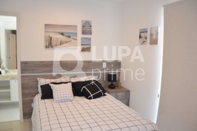 Imagem Casa com 3 Quartos à Venda, 170 m² em Vila Bertioga - São Paulo