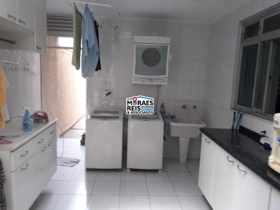 Imagem Sobrado com 5 Quartos à Venda, 480 m² em Brooklin - São Paulo Imagem Sobrado com 5 Quartos à Venda, 480 m² em Brooklin - São Paulo